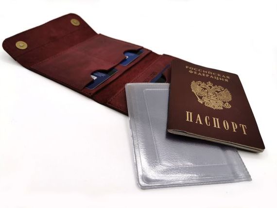 прописка в Жуковском